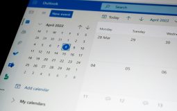 How to Create Automatic Reply in Outlook: Outlook vs Microsoft Power Automate for Automated Email Responses