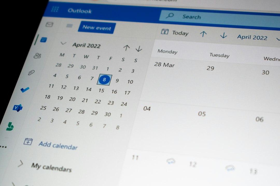 How to Create Automatic Reply in Outlook: Outlook vs Microsoft Power Automate for Automated Email Responses