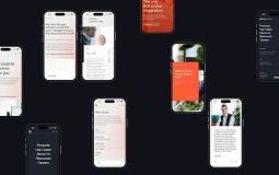 Tinder UI Screenshots: Mobbin vs Pttrns for Dating App Design Inspiration