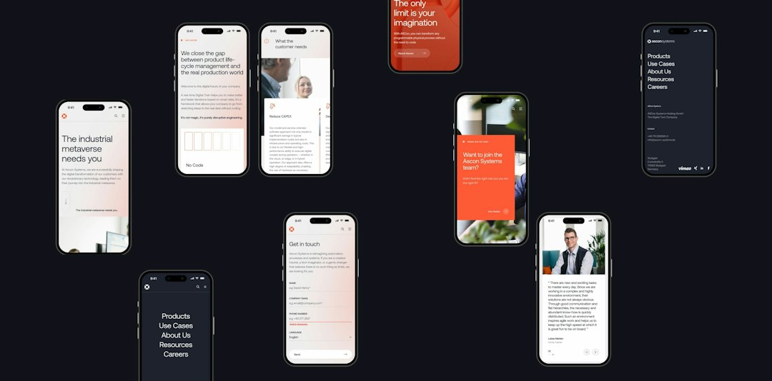 Tinder UI Screenshots: Mobbin vs Pttrns for Dating App Design Inspiration