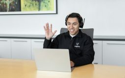 Spotify Ad Blocker: Best Ways to Reduce Listening Interruptions