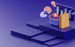 Best Email Marketing Platform for DTC Shopify Brands: Klaviyo vs Mailchimp for Shopify Email Marketing