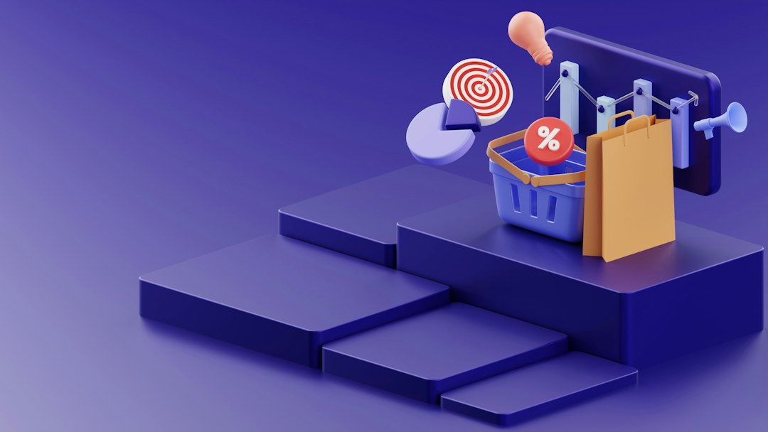 Best Email Marketing Platform for DTC Shopify Brands: Klaviyo vs Mailchimp for Shopify Email Marketing