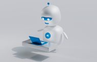 Custom VPN: Self-Hosted VPN vs Managed VPN and Zero Trust Alternatives