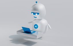 Custom VPN: Self-Hosted VPN vs Managed VPN and Zero Trust Alternatives