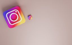 Best Time to Post Instagram on Friday: Instagram Insights vs Buffer for Improving Friday Engagement