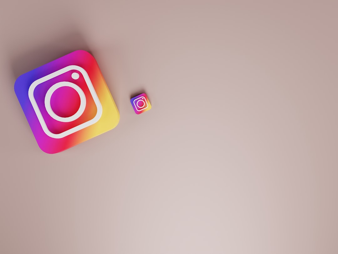 Best Time to Post Instagram on Friday: Instagram Insights vs Buffer for Improving Friday Engagement