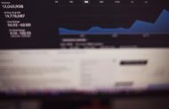 How to Imbed a Video in PowerPoint: A Step-by-Step Guide to Embedding Videos in PowerPoint Presentations and Ensuring Reliable Playback