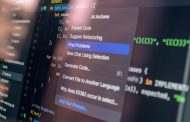 No Code AI Agent Builder: How No-Code AI Agent Builders Work, Their Key Features, Use Cases, Integrations, Automation Capabilities, and Business Benefits
