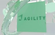 Sage Intacct Login: A Step-by-Step Guide to Accessing Your Account and Resolving Common Issues