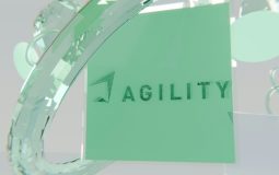 Sage Intacct Login: A Step-by-Step Guide to Accessing Your Account and Resolving Common Issues