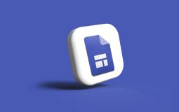 How to Save a PDF as a JPEG: Adobe Acrobat vs Smallpdf for Converting PDF Pages