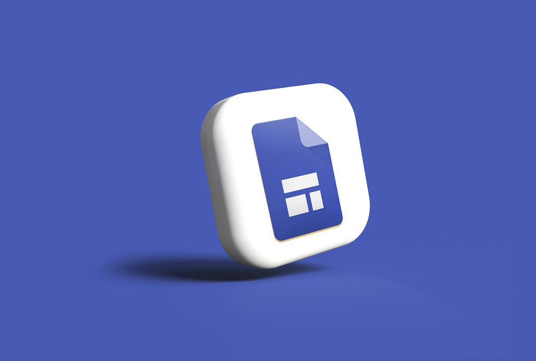 How to Save a PDF as a JPEG: Adobe Acrobat vs Smallpdf for Converting PDF Pages