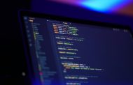How to Keep Teams Status Green: Microsoft Teams vs Slack for Managing Availability