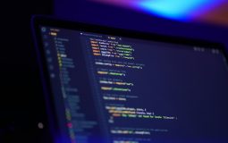 How to Keep Teams Status Green: Microsoft Teams vs Slack for Managing Availability