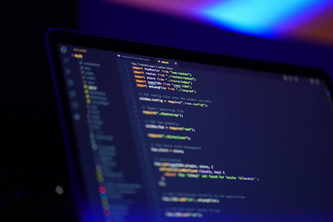 How to Keep Teams Status Green: Microsoft Teams vs Slack for Managing Availability
