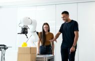 Lindy AI vs n8n: Which Is Better for Building Automated Workflows Without a Large Engineering Team?