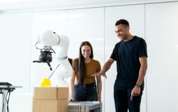 Lindy AI vs n8n: Which Is Better for Building Automated Workflows Without a Large Engineering Team?