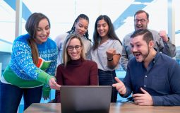 Classroom 15X: Classroom 15X vs Google Classroom and Other Digital Learning Platforms