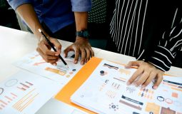 Best Alternative to Claude for Design: Gemini vs Claude for AI-Assisted Product Design