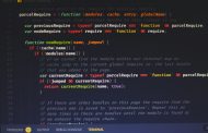 Base44 Alternative: Base44 vs Replit for Building AI-Powered Applications