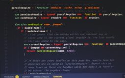 Base44 Alternative: Base44 vs Replit for Building AI-Powered Applications