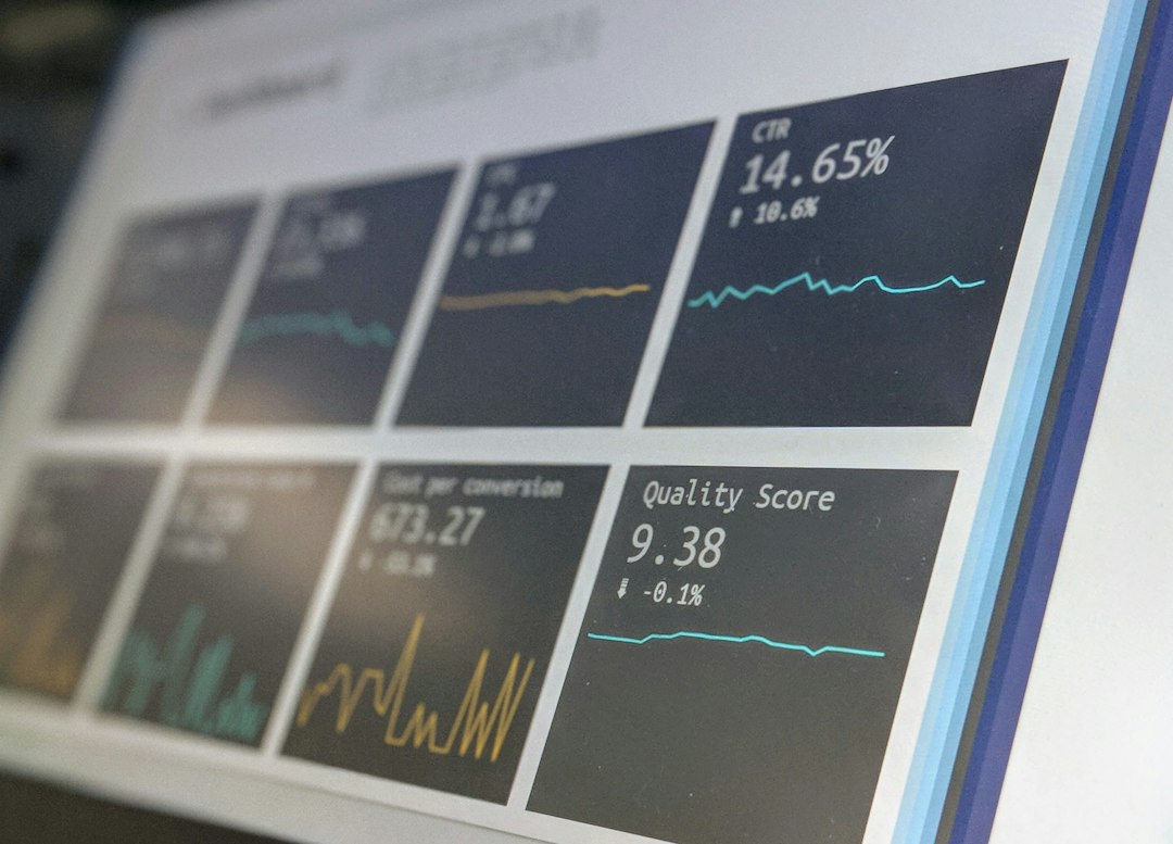 Monitor Instagram Profiles in Real Time: Sprout Social vs Hootsuite for Instagram Profile Monitoring
