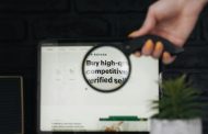 Spott.ai Use Cases: How Brands Can Apply Visual Intelligence to Marketing and Content Operations