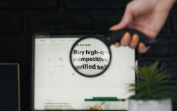 Spott.ai Use Cases: How Brands Can Apply Visual Intelligence to Marketing and Content Operations