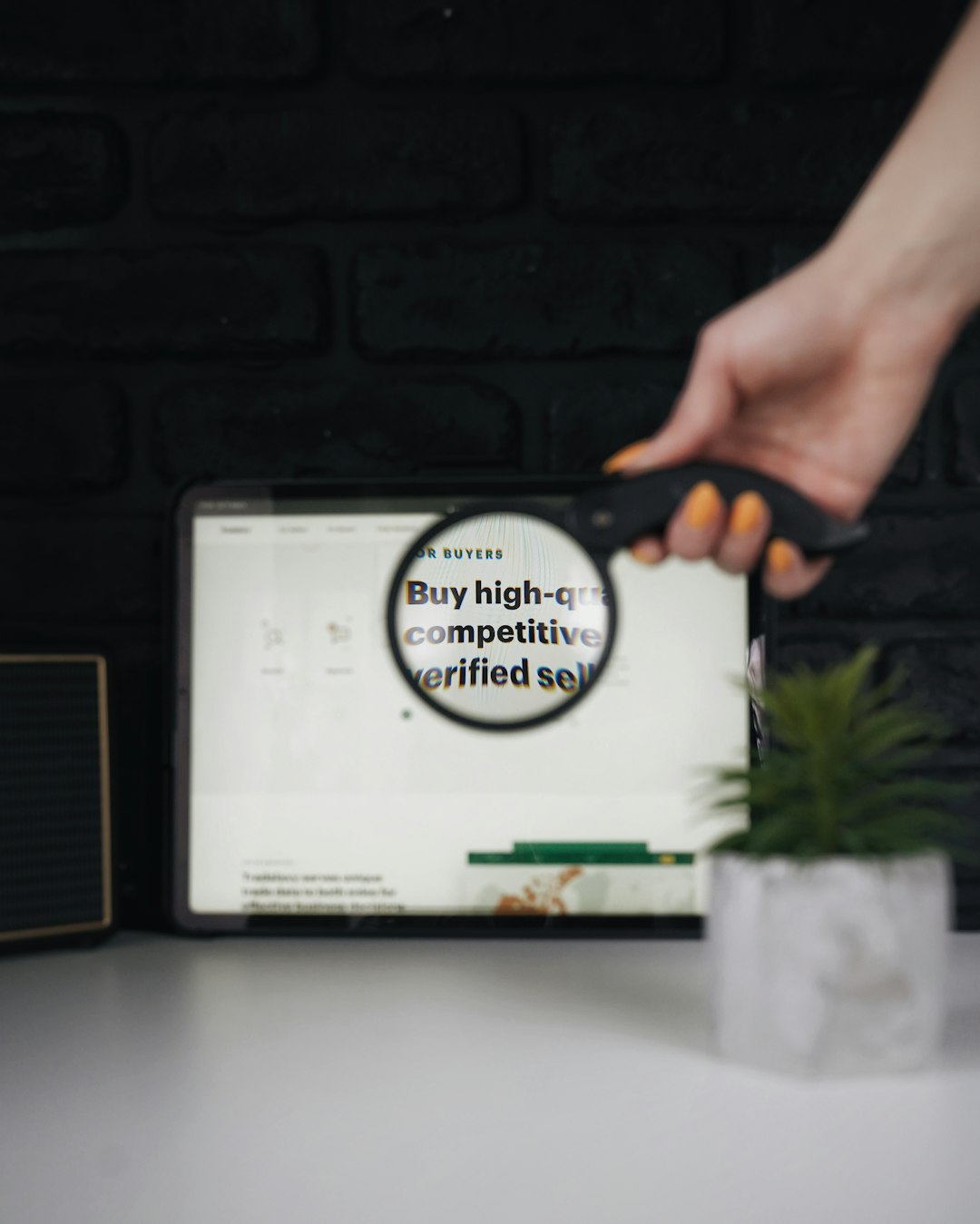 Spott.ai Use Cases: How Brands Can Apply Visual Intelligence to Marketing and Content Operations