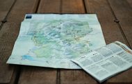 What Does RPG Stand For: 5 Different Meanings of RPG Explained