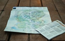 What Does RPG Stand For: 5 Different Meanings of RPG Explained
