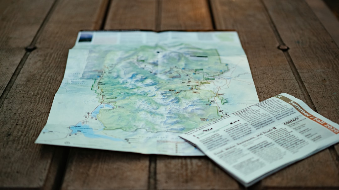 What Does RPG Stand For: 5 Different Meanings of RPG Explained