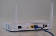 WiFi Pineapple: 6 Things to Know About Wireless Security Testing