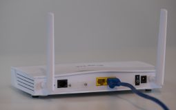 WiFi Pineapple: 6 Things to Know About Wireless Security Testing