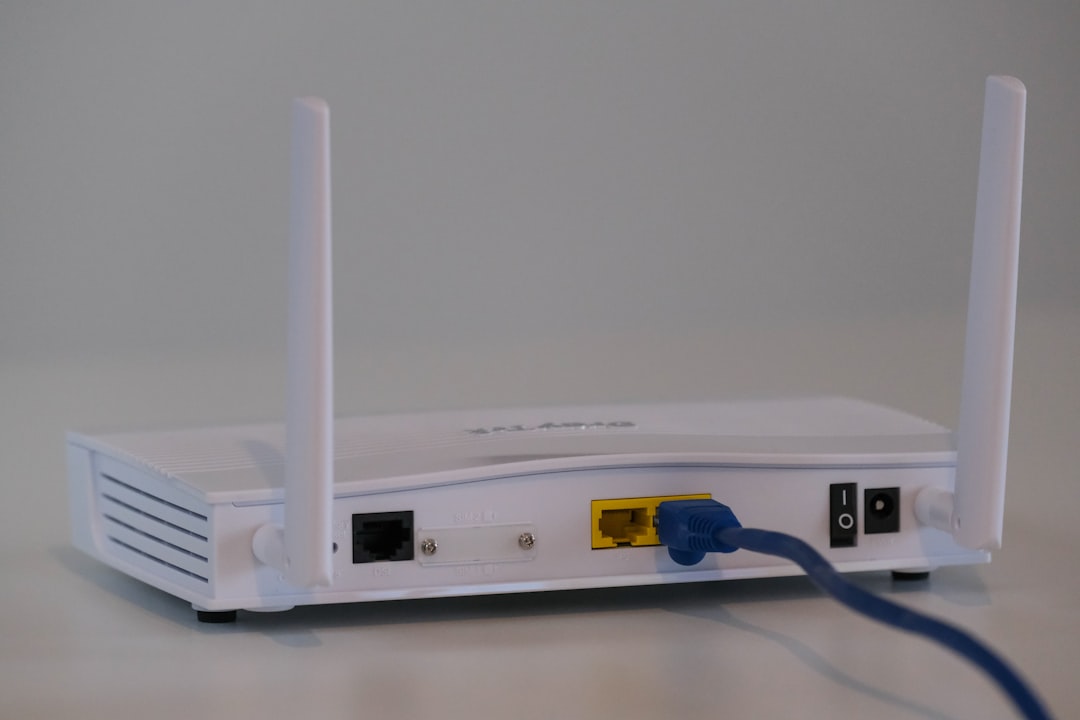 WiFi Pineapple: 6 Things to Know About Wireless Security Testing