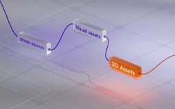 Marketo Alternatives: Adobe Marketo Engage vs HubSpot for B2B Marketing Automation