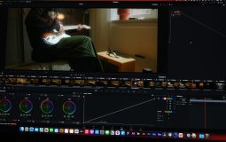 How to Shorten a Video on iPhone: iMovie vs. CapCut for Quick Video Trimming