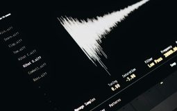 How to Download SoundCloud Audio as WAV: Audacity vs. CloudConvert for High-Quality Sound