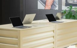 WD External Hard Drive Not Recognized: Comparing Western Digital Dashboard, CrystalDiskInfo, and Windows Disk Management