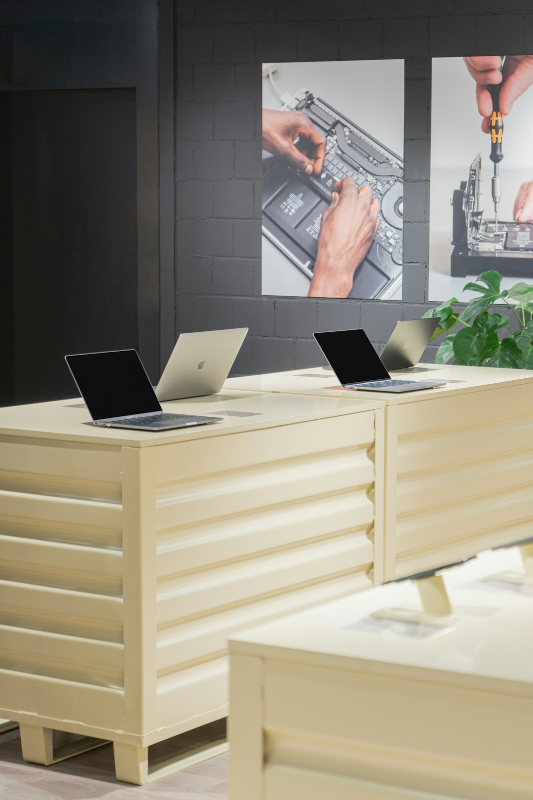 WD External Hard Drive Not Recognized: Comparing Western Digital Dashboard, CrystalDiskInfo, and Windows Disk Management
