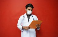 HIPAA Enforcement Rule: HIPAA Enforcement vs Privacy Rule for Understanding Healthcare Compliance