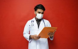 HIPAA Enforcement Rule: HIPAA Enforcement vs Privacy Rule for Understanding Healthcare Compliance