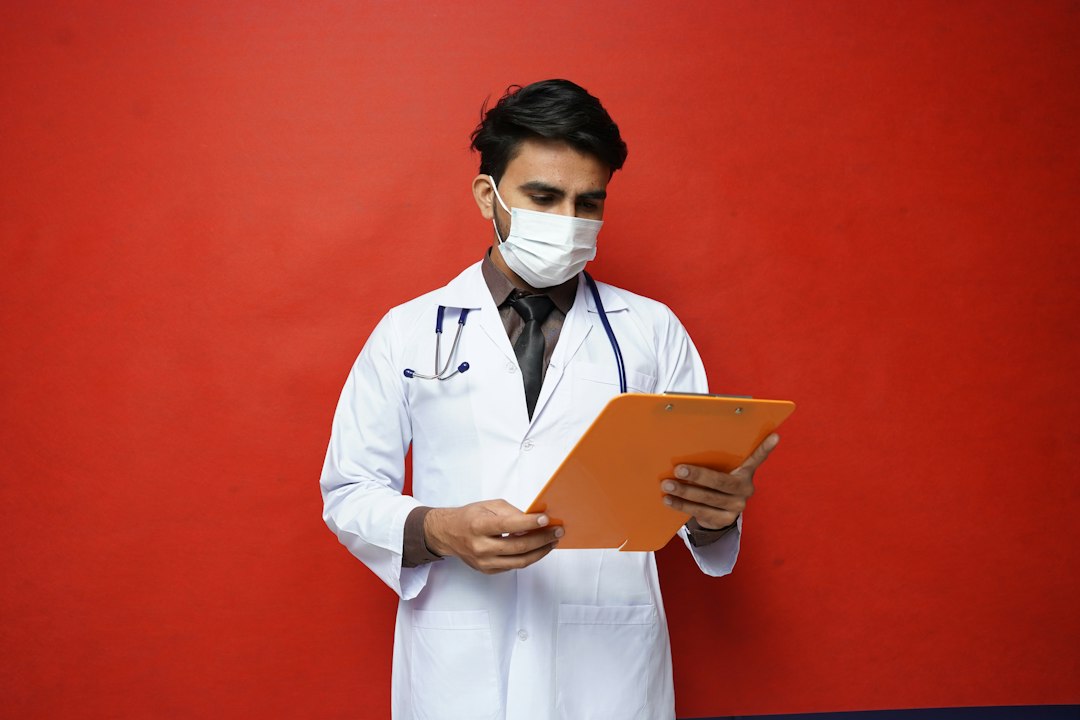 HIPAA Enforcement Rule: HIPAA Enforcement vs Privacy Rule for Understanding Healthcare Compliance