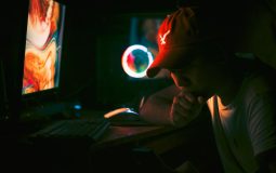 Web for Fun: Bored.com vs Neal.fun for Discovering Fun Internet Sites
