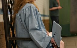 Parchment vs National Student Clearinghouse: Which Service Is Better for Sending College Transcripts?