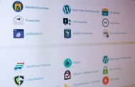 WordPress Security Best Practices: Wordfence vs Sucuri for Protecting WordPress Sites