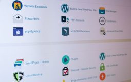 WordPress Security Best Practices: Wordfence vs Sucuri for Protecting WordPress Sites