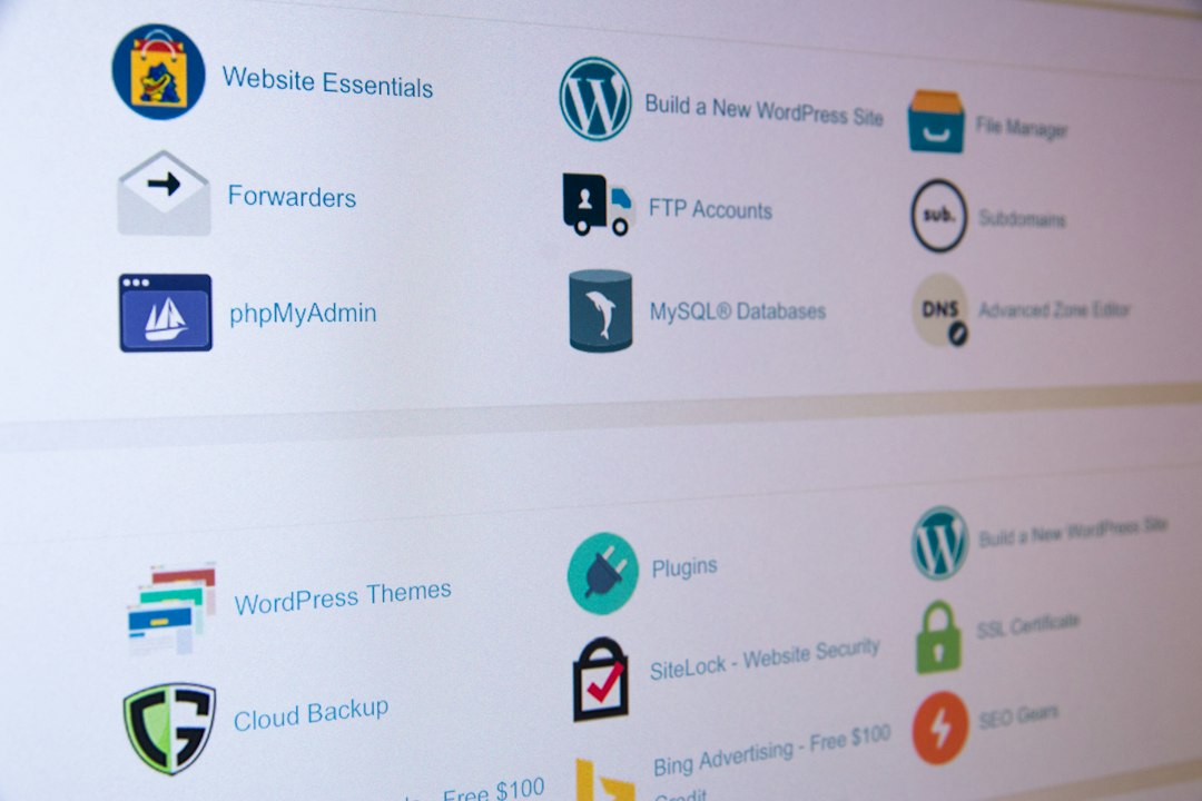 WordPress Security Best Practices: Wordfence vs Sucuri for Protecting WordPress Sites