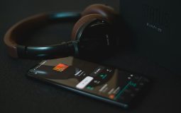 Spotify Plan: Which Subscription Is Right for You?